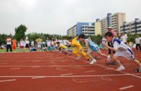 沒有民辦學(xué)校會帶來什么影響（取消民辦學(xué)校對小升初的影響）