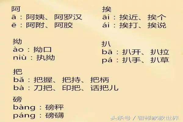 小學(xué)?？级嘁糇趾匆糇⒁? class=