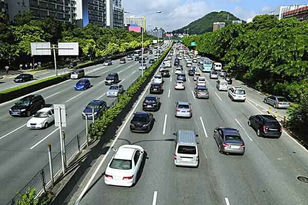 深圳福田區(qū)入學需要哪些材料及準備方式