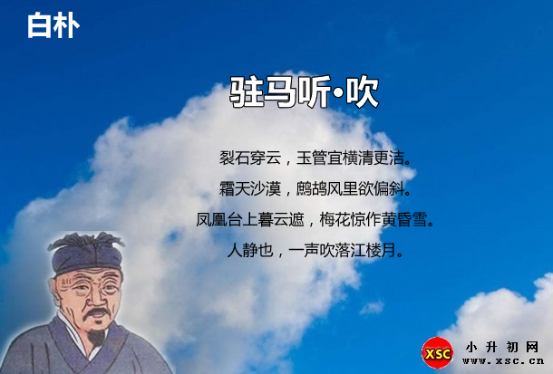 駐馬聽·吹.jpg