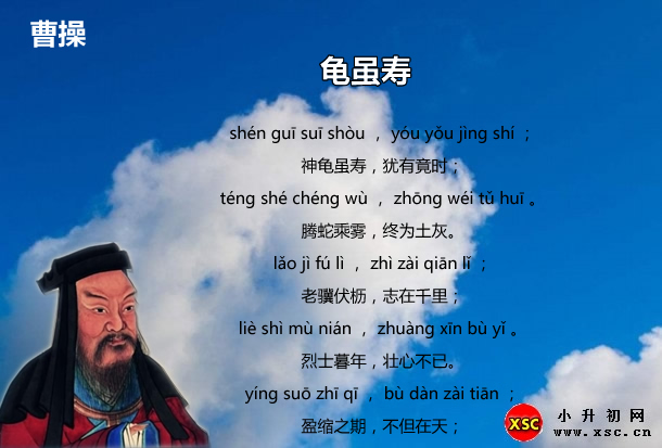 龜雖壽.jpg