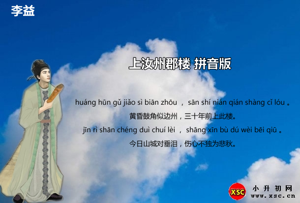 上汝州郡樓拼音版.jpg