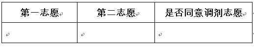 2020深圳外國(guó)語(yǔ)學(xué)校小升初招生簡(jiǎn)章（附招生流程）