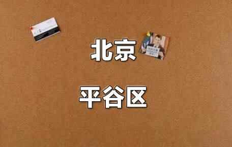 2021年北京平谷區(qū)小升初電腦隨機(jī)派位錄取方式及規(guī)則說明