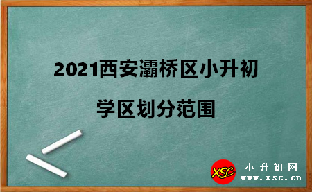 2021西安灞橋區(qū)小升初.jpg