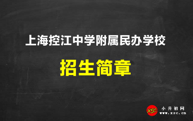 上?？亟袑W附屬民辦學校招生簡章.jpg