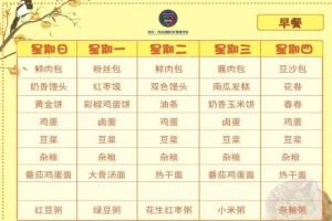 2021-2022武漢光谷國際外國語學(xué)?；锸城闆r