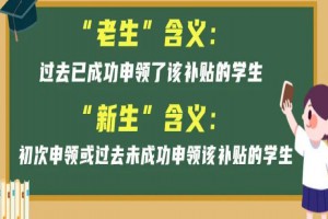 2021年秋季深圳寶安區(qū)民辦學校學位補貼申報時間及流程