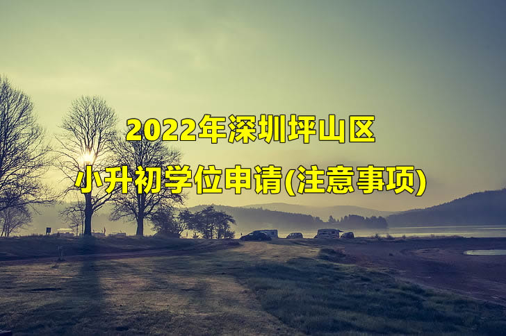 2022年深圳坪山區(qū).jpg