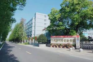 上饒北大邦實驗學校收費標準(學費)及學校簡介