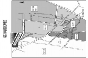 2023年安慶市宿松縣初中招生劃片范圍一覽