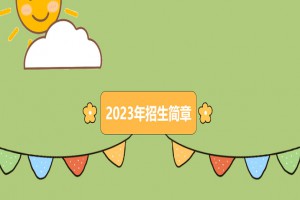 2023年南京實(shí)驗(yàn)國(guó)際學(xué)校招生簡(jiǎn)章及收費(fèi)標(biāo)準(zhǔn)(小學(xué)部)