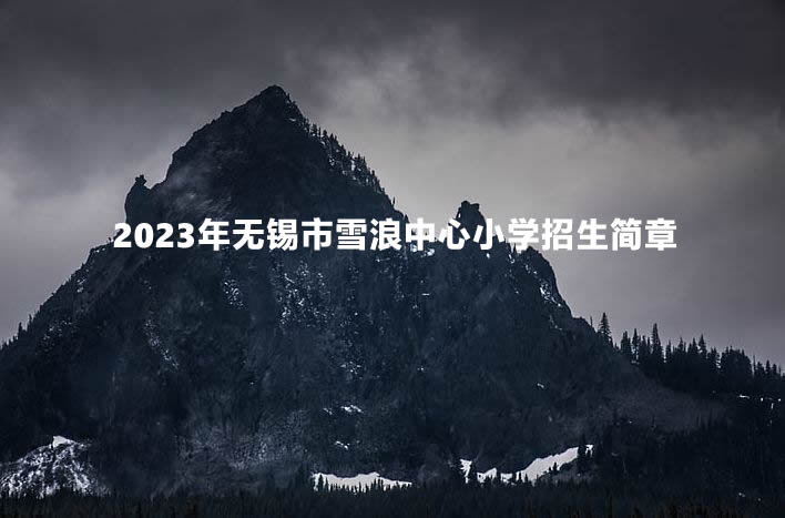 2023年無錫市雪浪中心小學(xué)招生簡(jiǎn)章.jpg