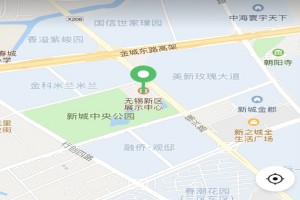 2023年無錫新吳區(qū)中小學(xué)轉(zhuǎn)學(xué)報(bào)名時(shí)間安排