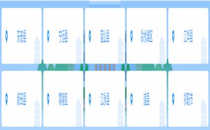 永州市中小學(xué)入學(xué)報名系統(tǒng)網(wǎng)址登錄入口