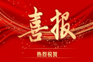 2023年信陽市平橋翰林學(xué)校中考成績升學(xué)率(中考喜報)