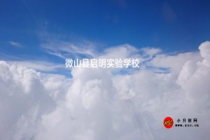 微山縣啟明實(shí)驗(yàn)學(xué)校收費(fèi)標(biāo)準(zhǔn)(學(xué)費(fèi))及學(xué)校簡(jiǎn)介