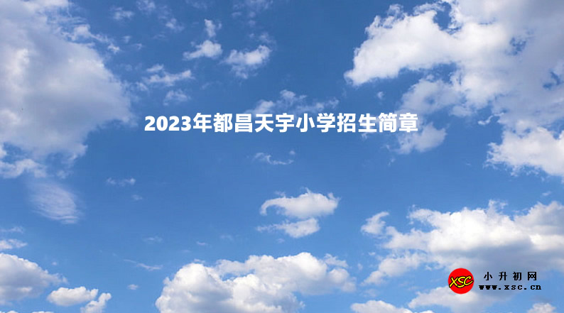 2023年都昌天宇小學(xué)招生簡章.jpg