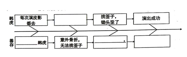 xsc.cn423.jpg