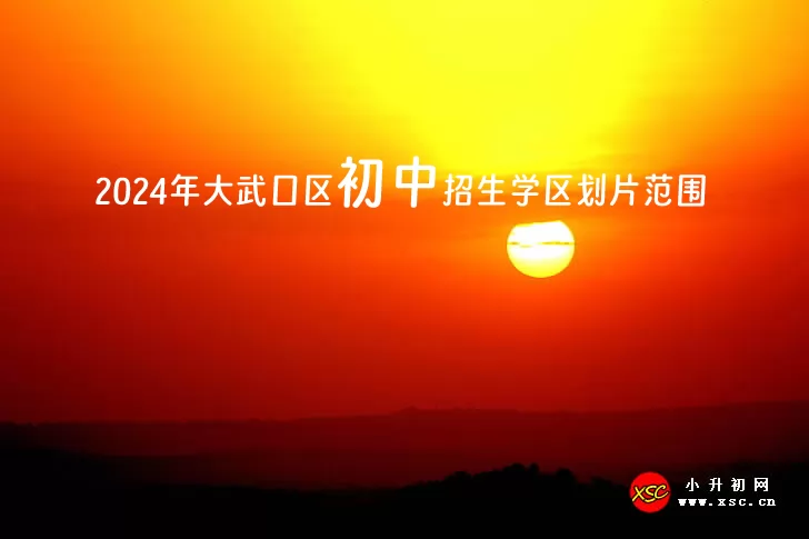 2024年大武口區(qū)初中招生學(xué)區(qū)劃片范圍.jpg