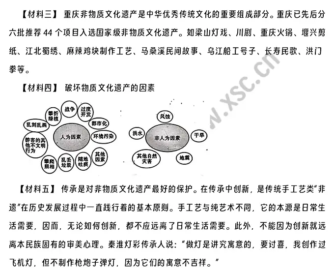 《文化遺產(chǎn)》相關(guān)材料 (2).webp