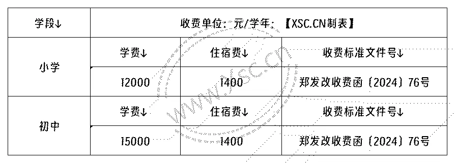 工作簿1_Sheet1(20).png