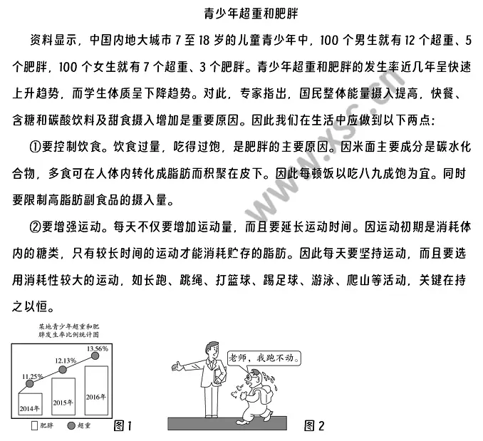 青少年超重和肥胖.webp